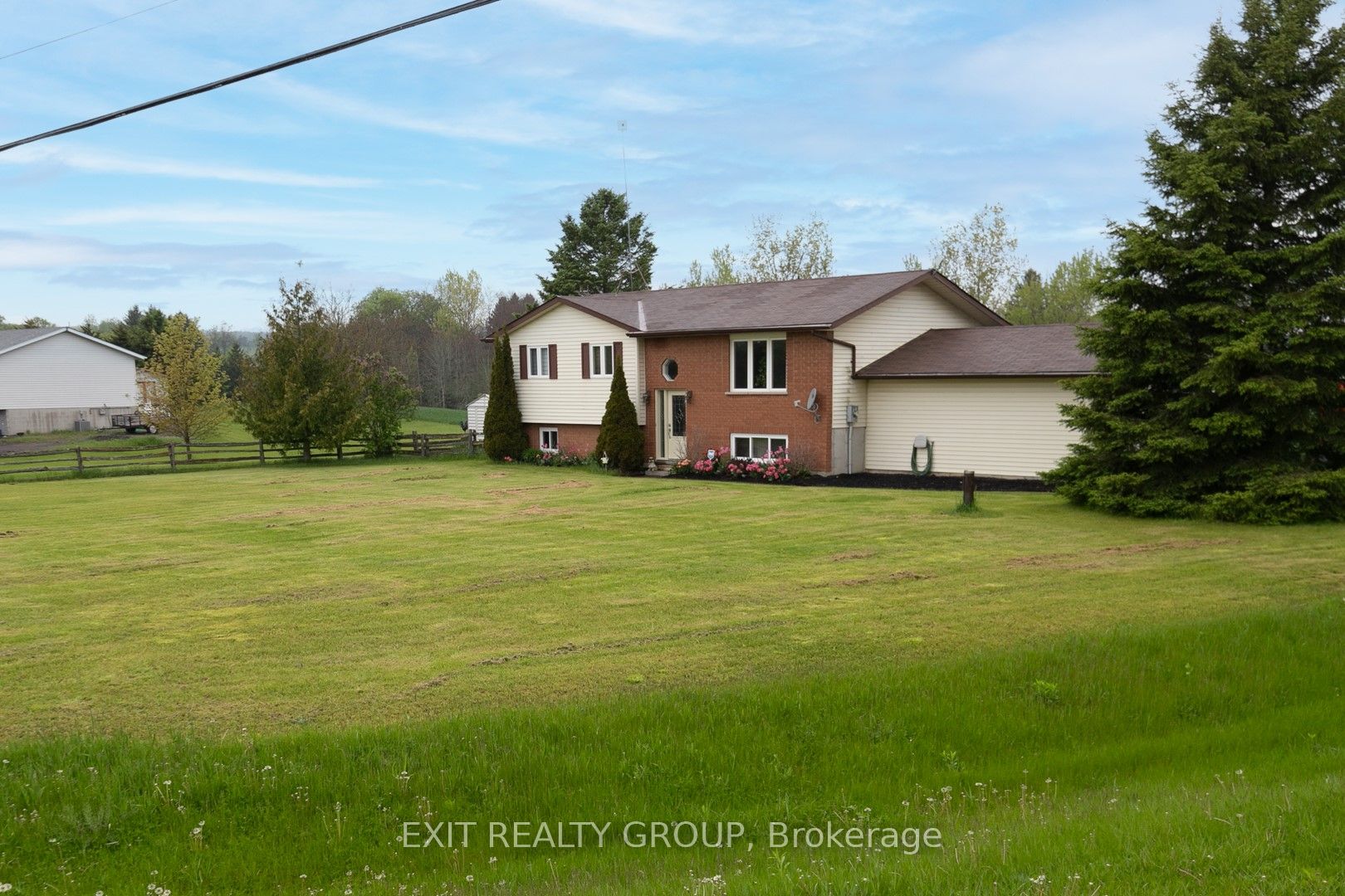 8 Reid Rd, Quinte West, Ontario, 