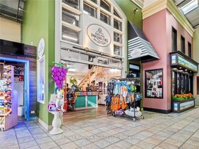 17 Lock St, Niagara, Ontario , MLS #X9053764 , Image - 1