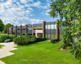 1446 Don Mills Rd, Toronto, Ontario , MLS #C9053934 , Image - 1