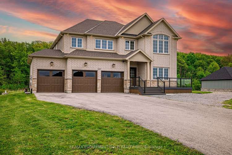 50937 Memme Crt, Wainfleet, Ontario, 