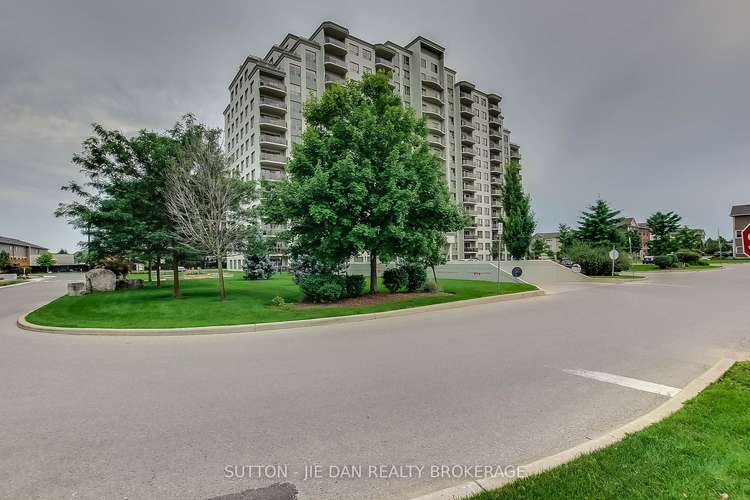 1030 Coronation Dr, London, Ontario, 