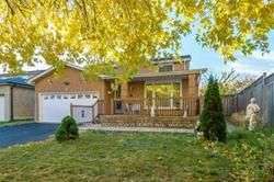 2 Hampstead Crt, Markham, Ontario, Milliken Mills East