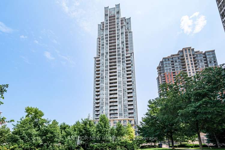 15 Viking Lane, Toronto, Ontario, Islington-City Centre West