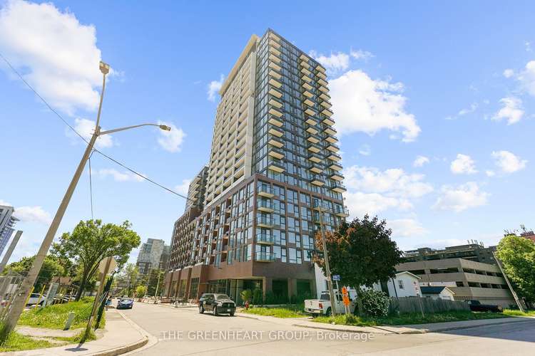 28 Ann St, Mississauga, Ontario, Port Credit