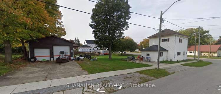 7356 Arkona Rd, Lambton Shores, Ontario, Arkona