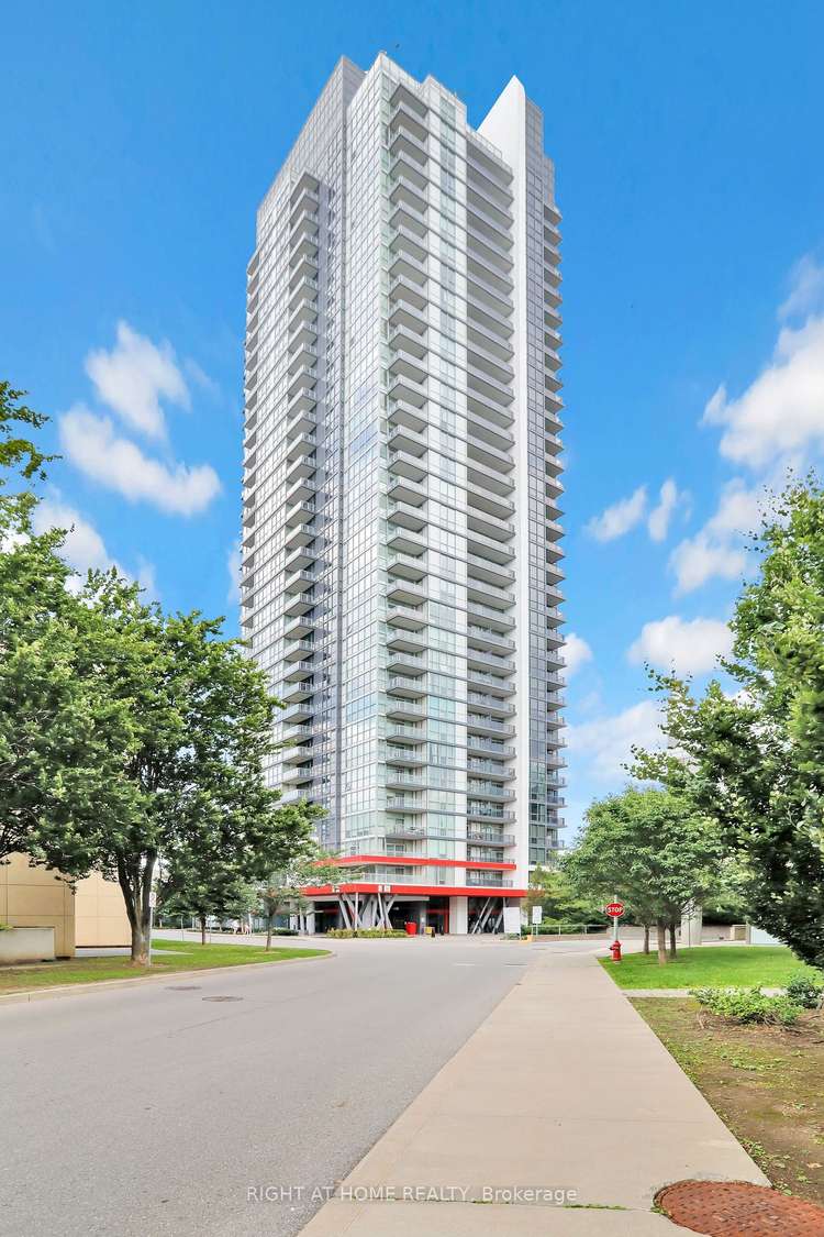 88 Sheppard Ave E, Toronto, Ontario, Willowdale East