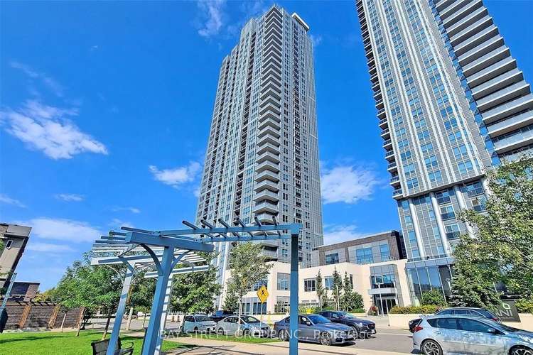 275 Village Green Sq, Toronto, Ontario, Agincourt South-Malvern West