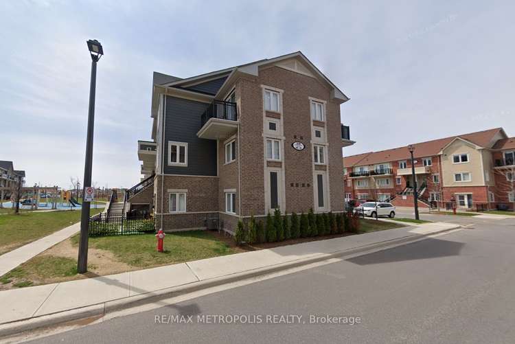 250 Sunny Meadow Blvd, Brampton, Ontario, Sandringham-Wellington