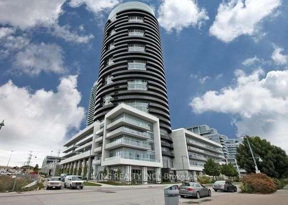 80 Marine Parade Dr, Toronto, Ontario, Mimico