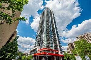 88 Sheppard Ave E, Toronto, Ontario, Willowdale East