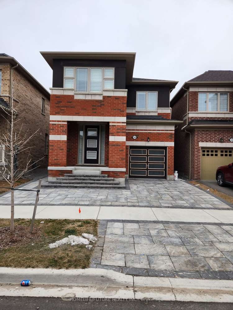 2426 Hibiscus Dr, Pickering, Ontario, Rural Pickering