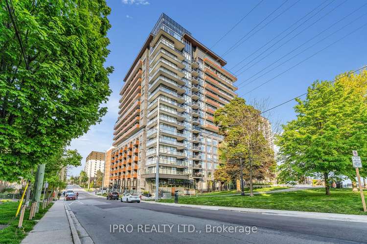 21 Park St E, Mississauga, Ontario, Port Credit