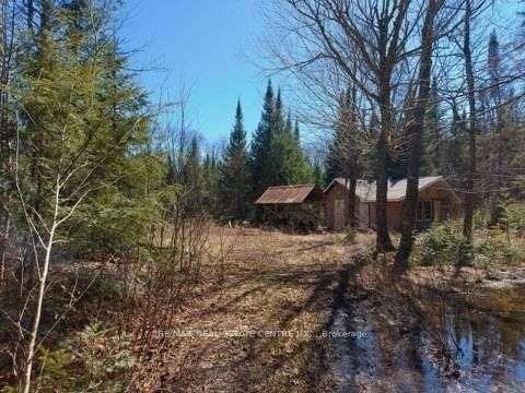 1759 Yearly Rd, McMurrich/Monteith, Ontario, 