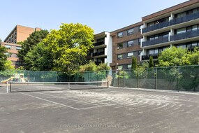 10 Sunrise Ave