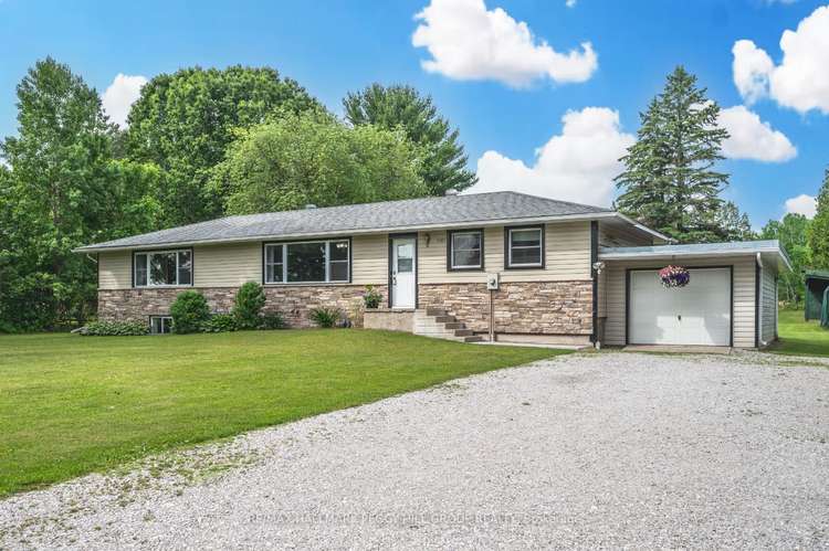 128 15 Line S, Oro-Medonte, Ontario, Rural Oro-Medonte