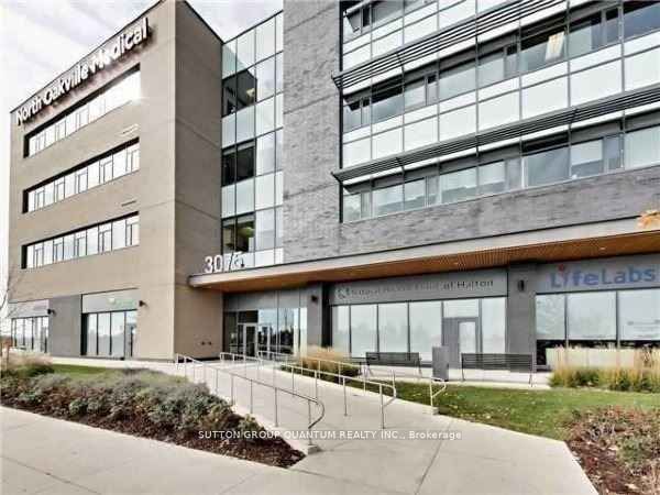 3075 Hospital Gate, Oakville, Ontario, Rural Oakville