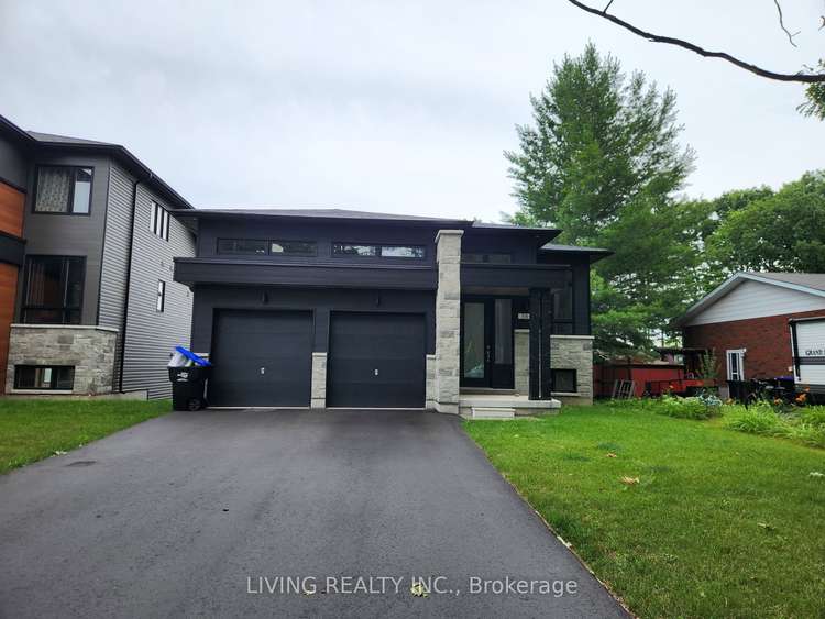 38 Leslie Anne Dr, Wasaga Beach, Ontario, Wasaga Beach