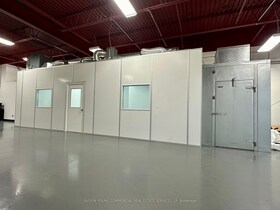 99 Brisbane Rd, Toronto, Ontario , MLS #W9055520 , Image - 1