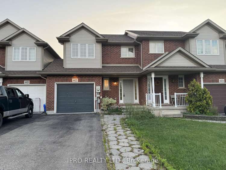 4422 Christopher Crt, Lincoln, Ontario, 