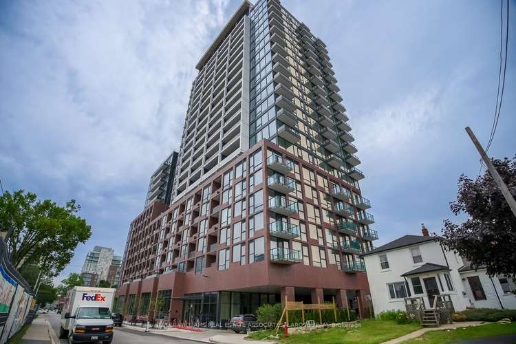 28 Ann St, Mississauga, Ontario, Port Credit