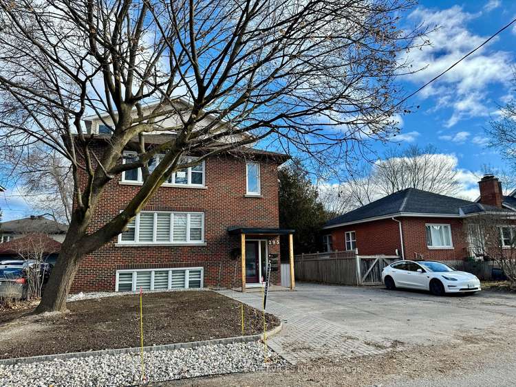 295 Kirchoffer Ave, Ottawa, Ontario, Ottawa