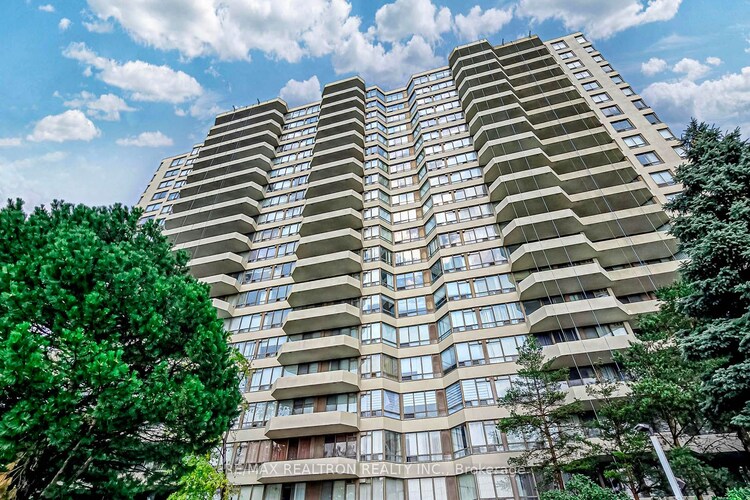 1 Greystone Walk Dr, Toronto, Ontario, Kennedy Park