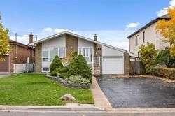 23 Gatesgill Cres, Toronto, Ontario, Downsview-Roding-CFB