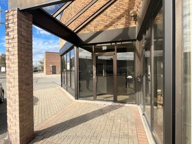 5080 Timberlea Blvd, Peel, Ontario , MLS #W9056379 , Image - 1