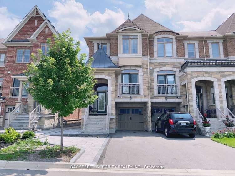 69 Sunset Terr, Vaughan, Ontario, Vellore Village