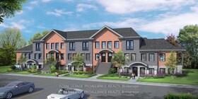 448 Drewery Rd, Northumberland, Ontario , MLS #X9056544 , Image - 1