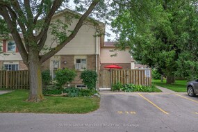 230 Clarke Rd