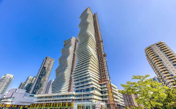 3883 Quartz Rd, Mississauga, Ontario, City Centre