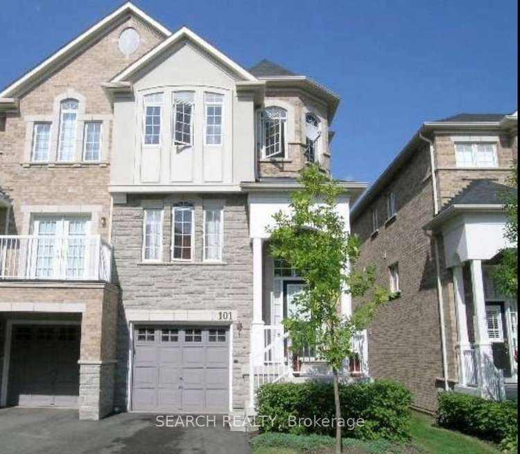 601 Shoreline Dr, Mississauga, Ontario, Cooksville