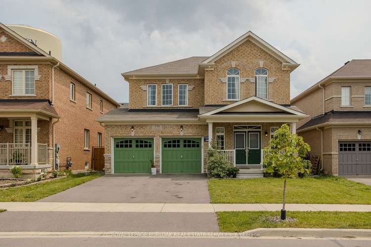 370 Humphrey St, Hamilton, Ontario, Waterdown