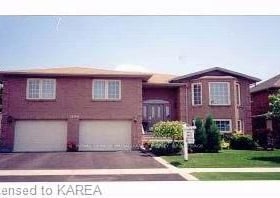 1020 Ryan Court, Frontenac, ON