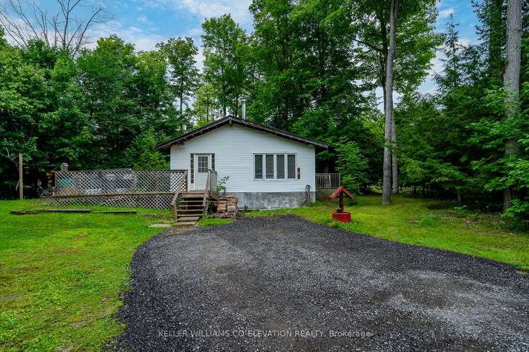 56 Meadows Ave, Tay, Ontario, Rural Tay