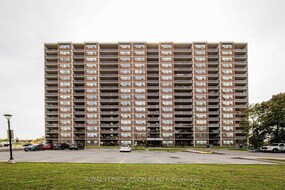 45 Sunrise Ave