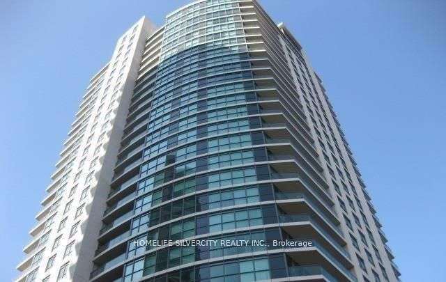 215 Sherway Gardens Rd, Toronto, Ontario, Islington-City Centre West