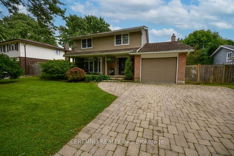 39 Park Lane Dr, Stratford, Ontario, 22 - Stratford