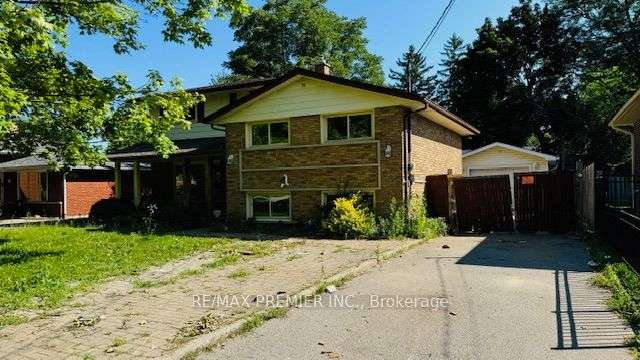 38 Pleasant Rd, Guelph, Ontario, Waverley