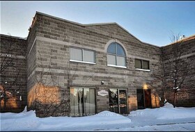 3 Progress Dr, Simcoe, Ontario , MLS #S9141702 , Image - 1