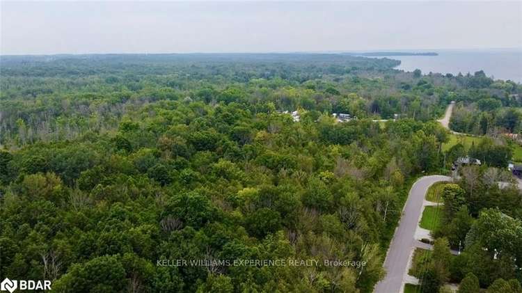 0 Kennedy Ave, Oro-Medonte, Ontario, Rural Oro-Medonte