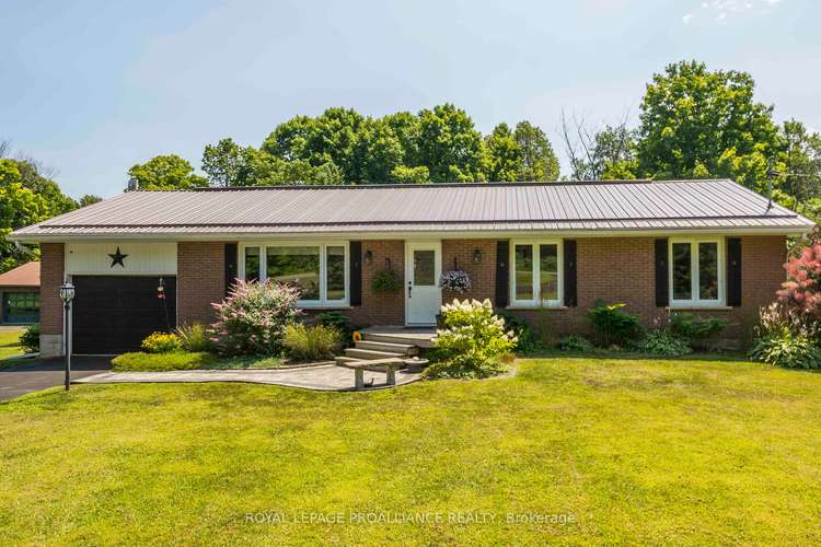 52 Coltman Rd, Quinte West, Ontario, 