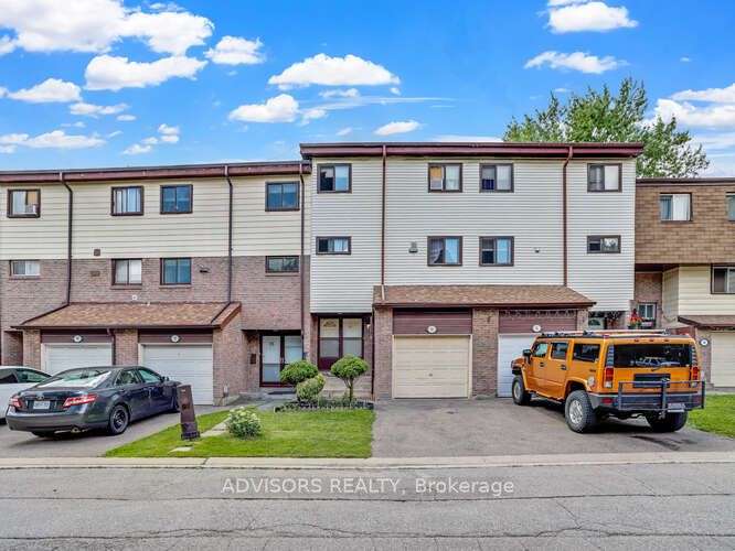 180 Mississauga Valley Blvd, Mississauga, Ontario, Mississauga Valleys