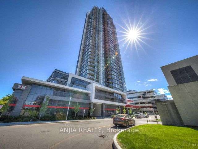 88 Sheppard Ave E, Toronto, Ontario, Willowdale East