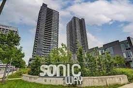 2 Sonic Way, Toronto, Ontario, Flemingdon Park