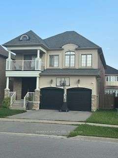 297 Chatfield Dr, Vaughan, Ontario, East Woodbridge