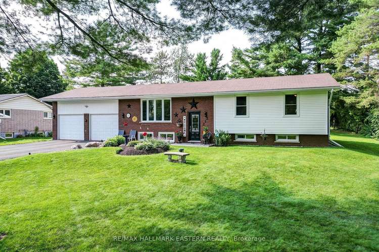 212 Fife's Bay Rd, Smith-Ennismore-Lakefield, Ontario, Rural Smith-Ennismore-Lakefield