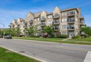 5705 Long Valley Rd, Mississauga, Ontario, Churchill Meadows