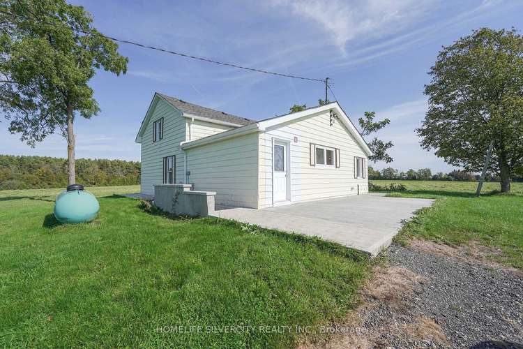 19500 Mississauga Rd, Caledon, Ontario, Rural Caledon